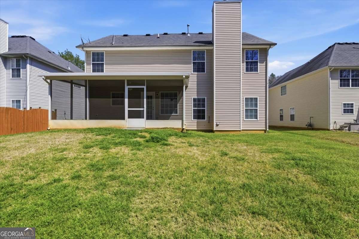 78 Saint Charles Place Sharpsburg - Photo 33