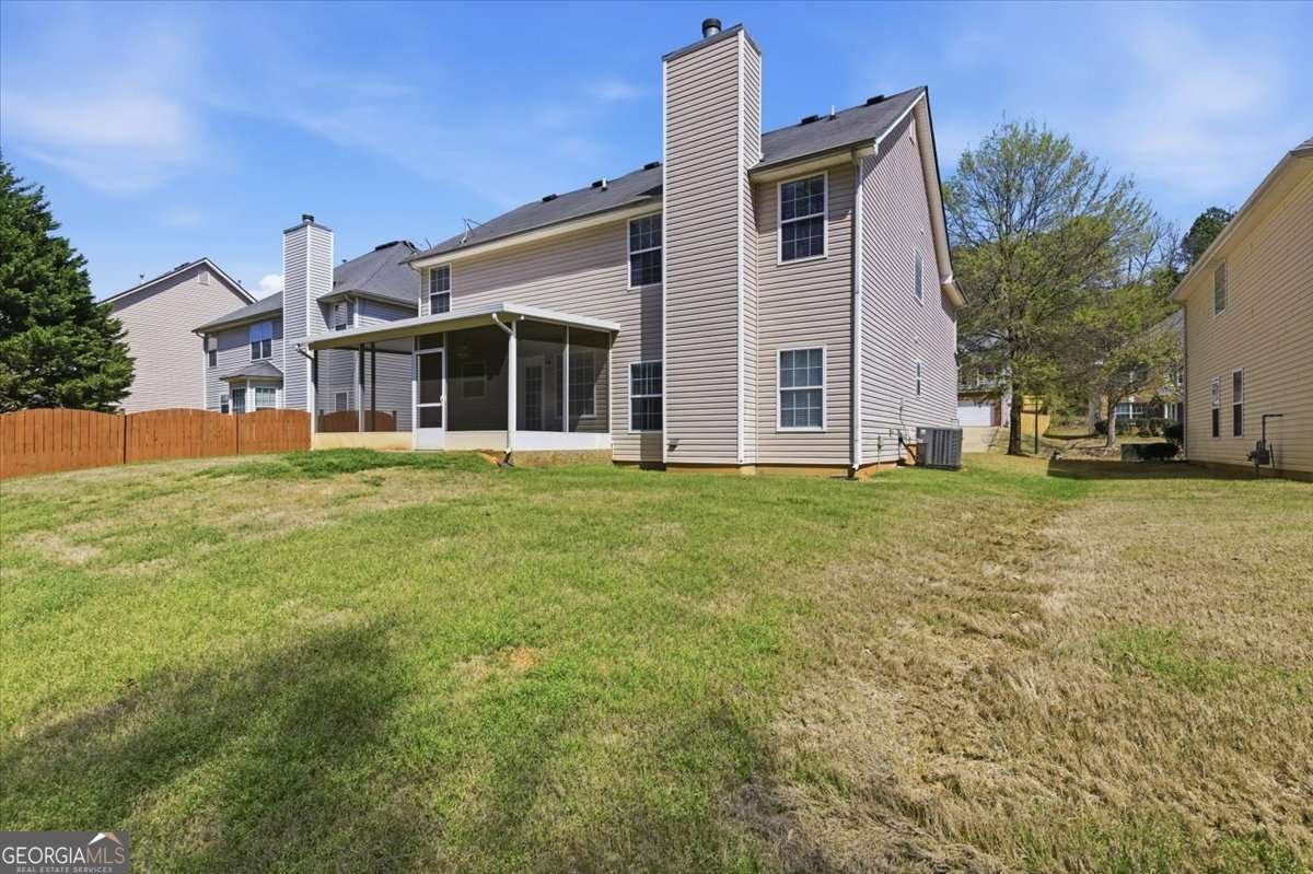 78 Saint Charles Place Sharpsburg - Photo 34