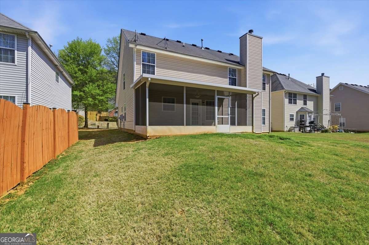 78 Saint Charles Place Sharpsburg - Photo 35