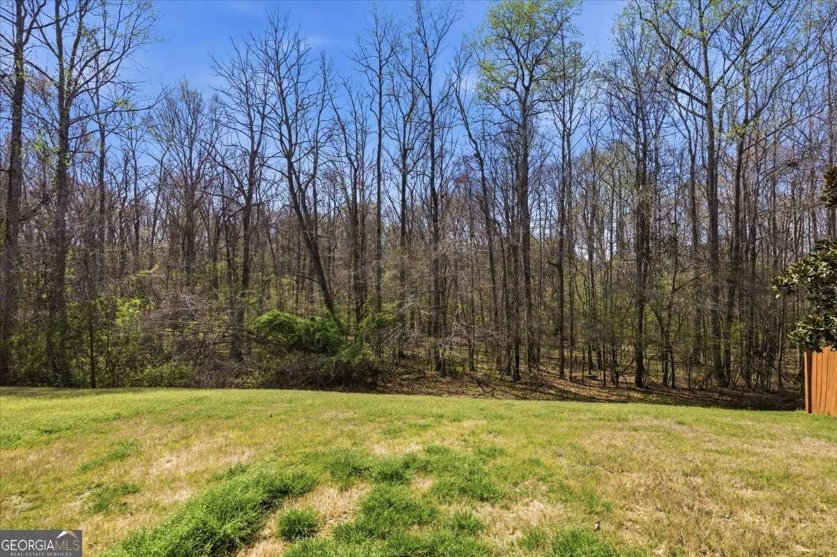 78 Saint Charles Place Sharpsburg - Photo 36