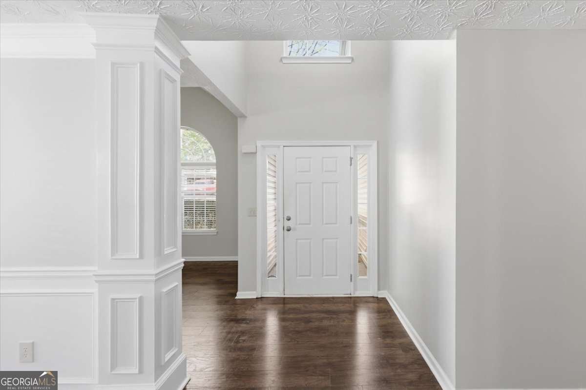 78 Saint Charles Place Sharpsburg - Photo 6