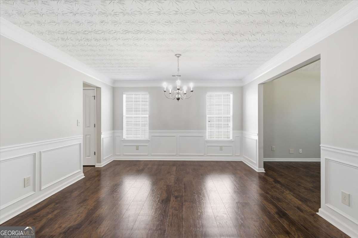 78 Saint Charles Place Sharpsburg - Photo 9