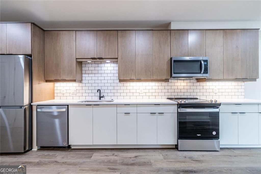 108 Park Place Decatur - Photo 10