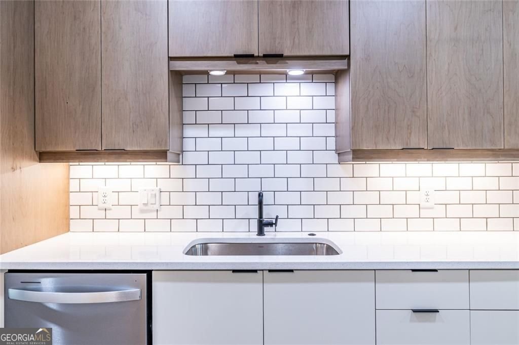 108 Park Place Decatur - Photo 11