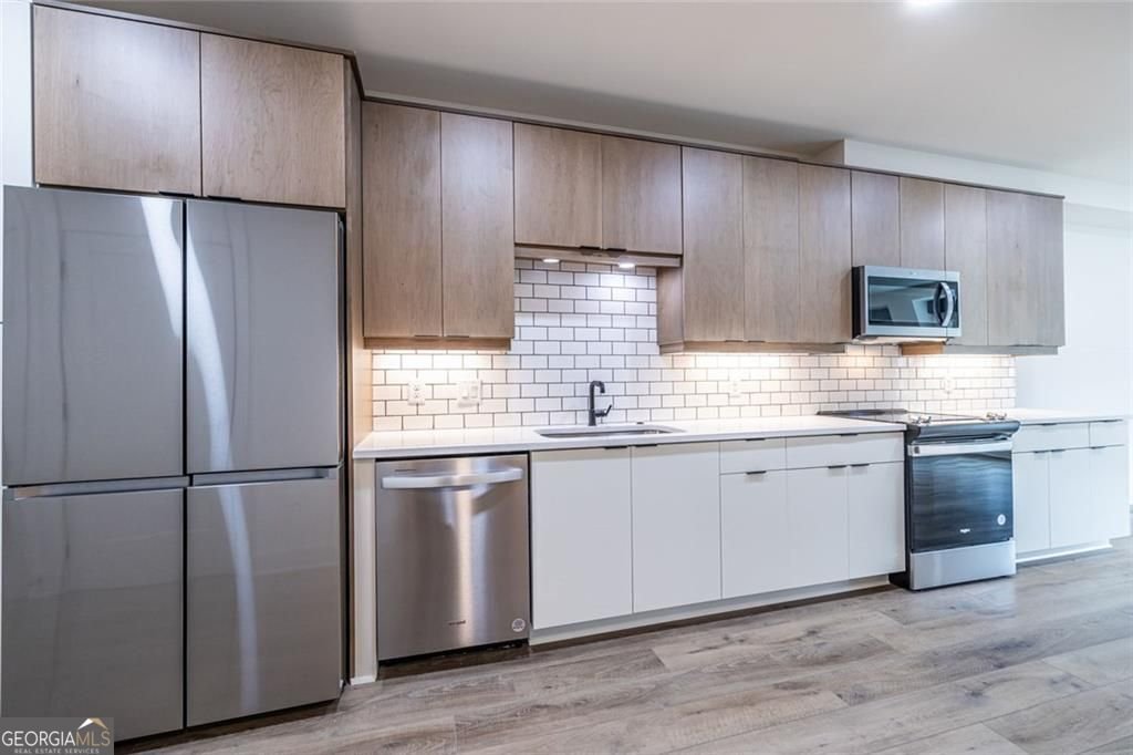 108 Park Place Decatur - Photo 12