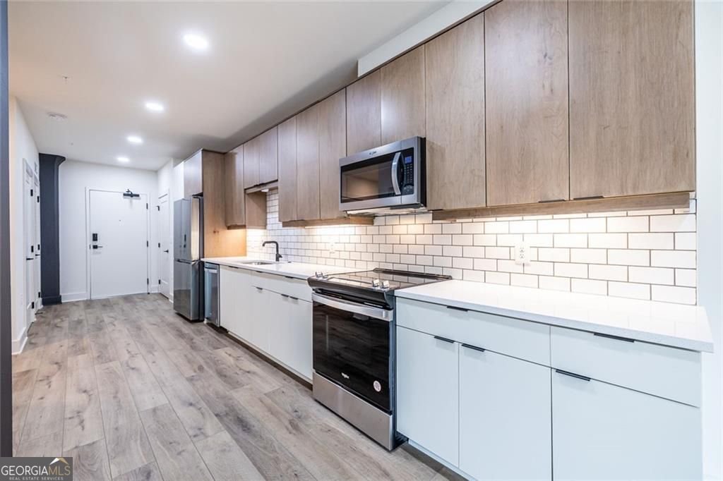 108 Park Place Decatur - Photo 13