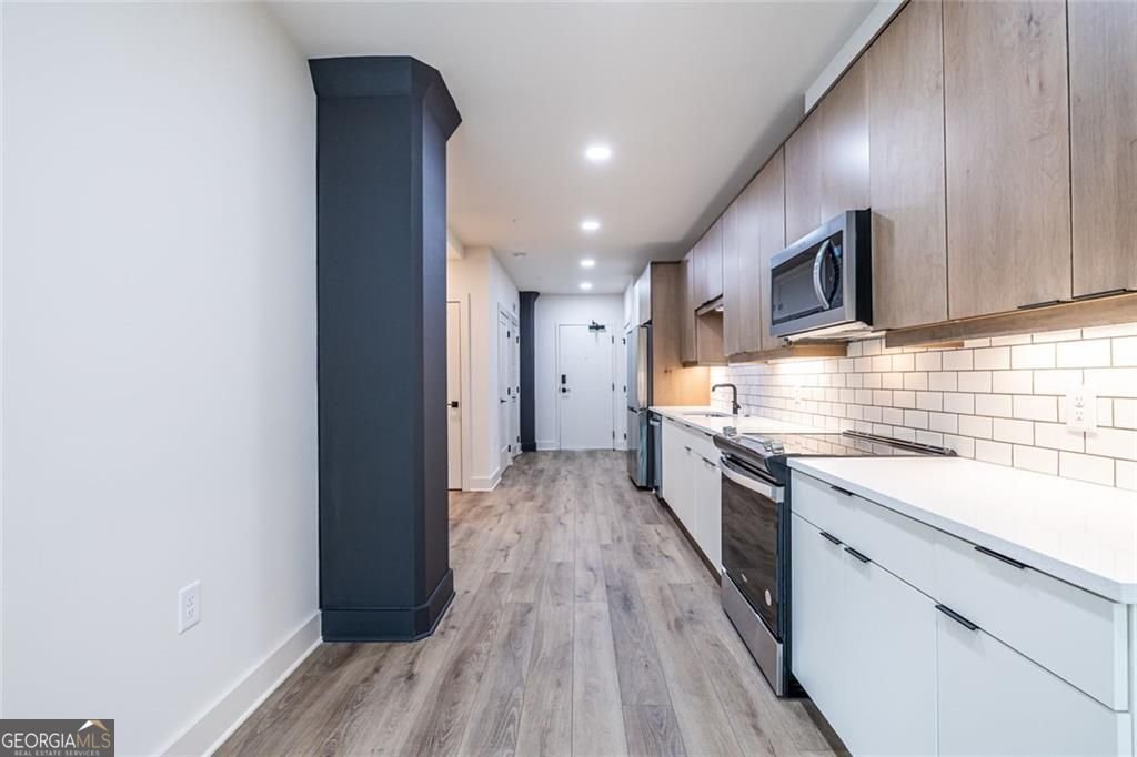 108 Park Place Decatur - Photo 14