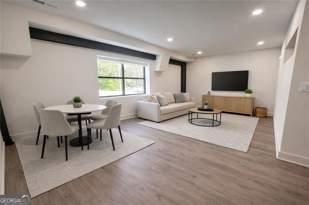 108 Park Place Decatur - Photo 15