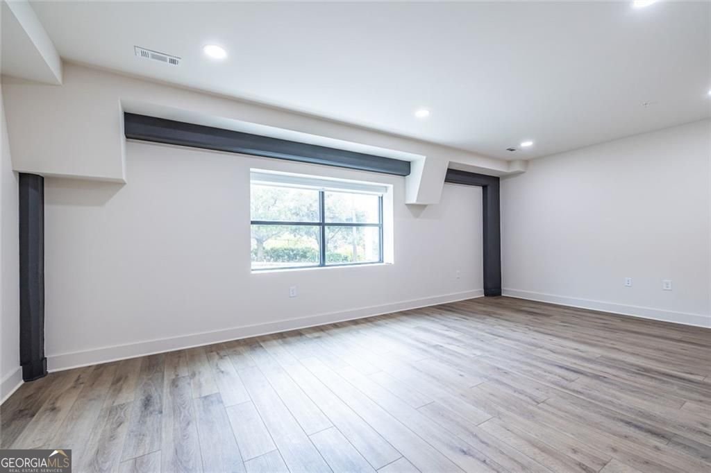 108 Park Place Decatur - Photo 16