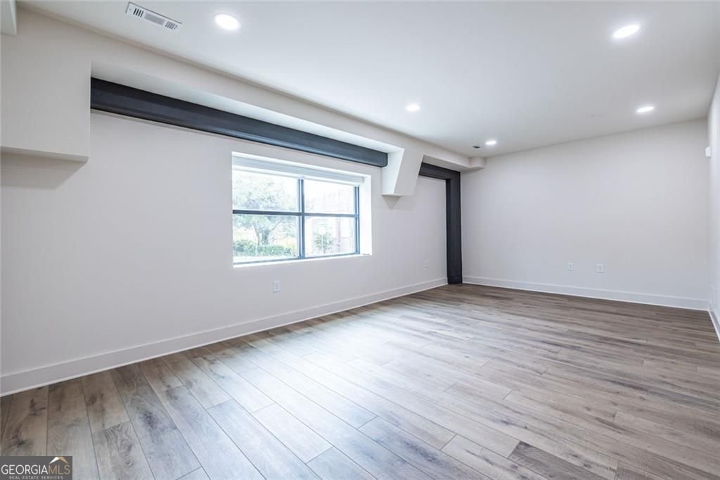 108 Park Place Decatur - Photo 17