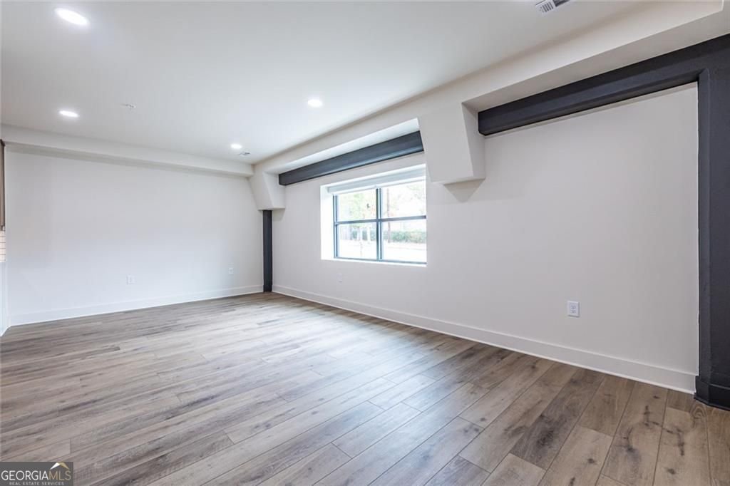 108 Park Place Decatur - Photo 18