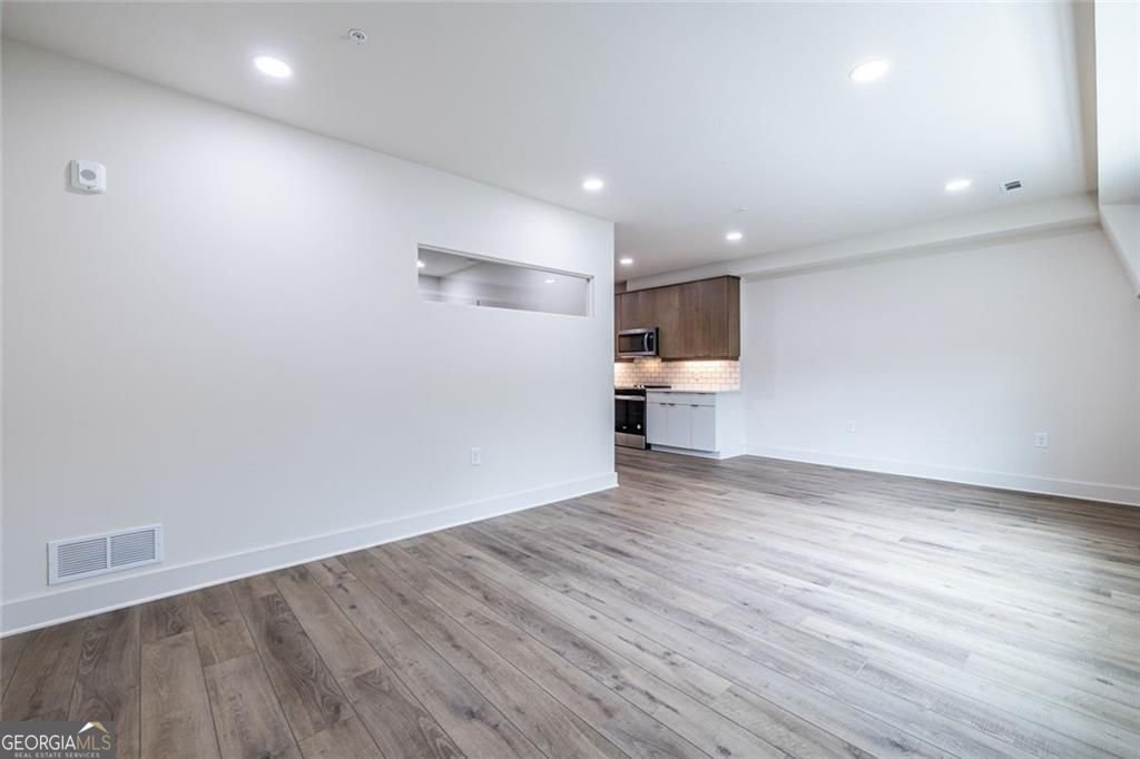 108 Park Place Decatur - Photo 19