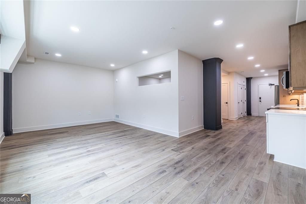 108 Park Place Decatur - Photo 20