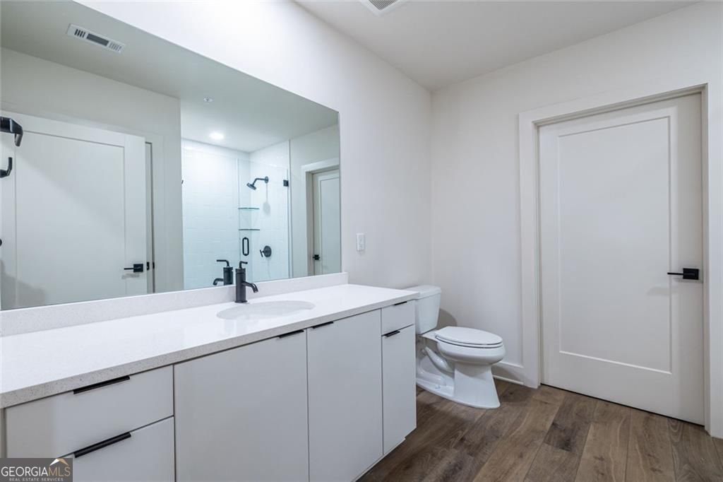 108 Park Place Decatur - Photo 21