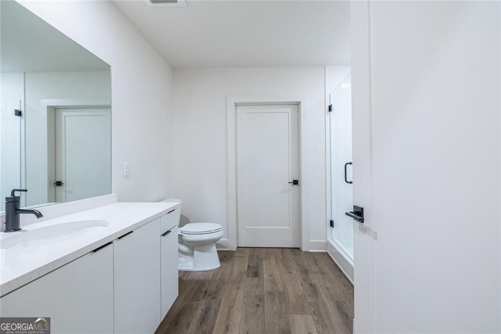 108 Park Place Decatur - Photo 22