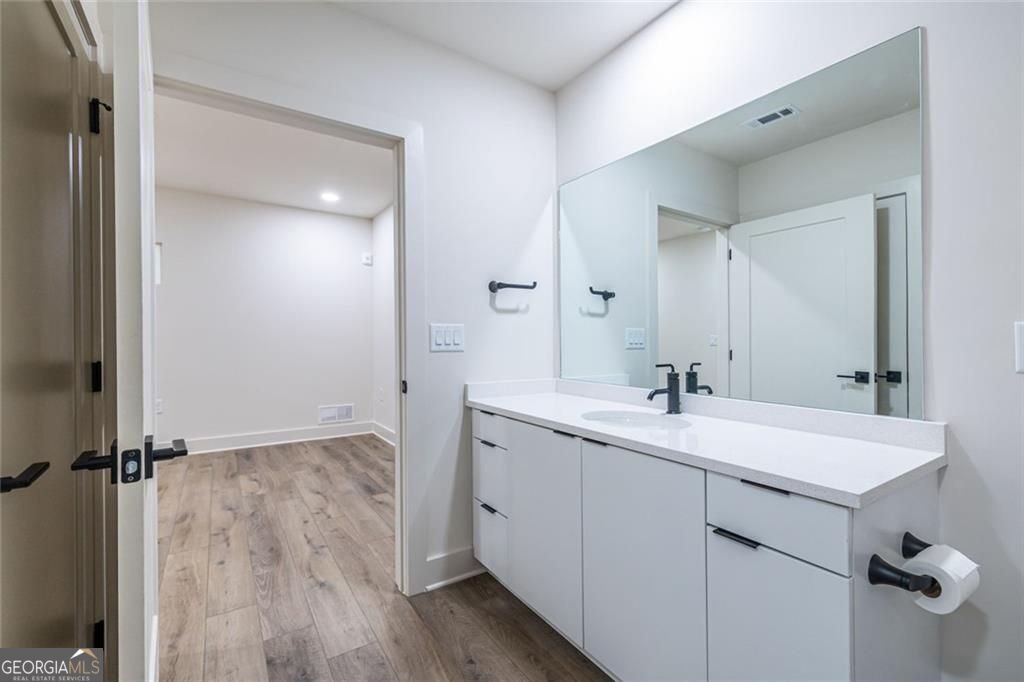 108 Park Place Decatur - Photo 23