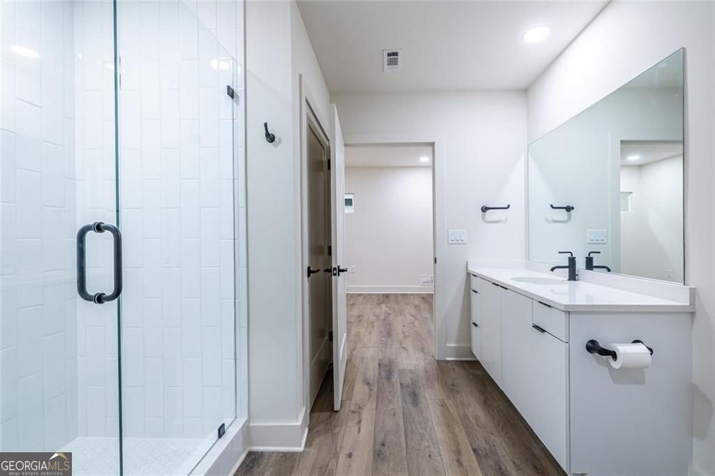 108 Park Place Decatur - Photo 24