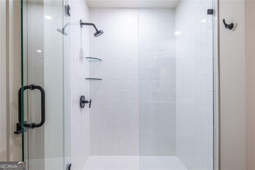 108 Park Place Decatur - Photo 25