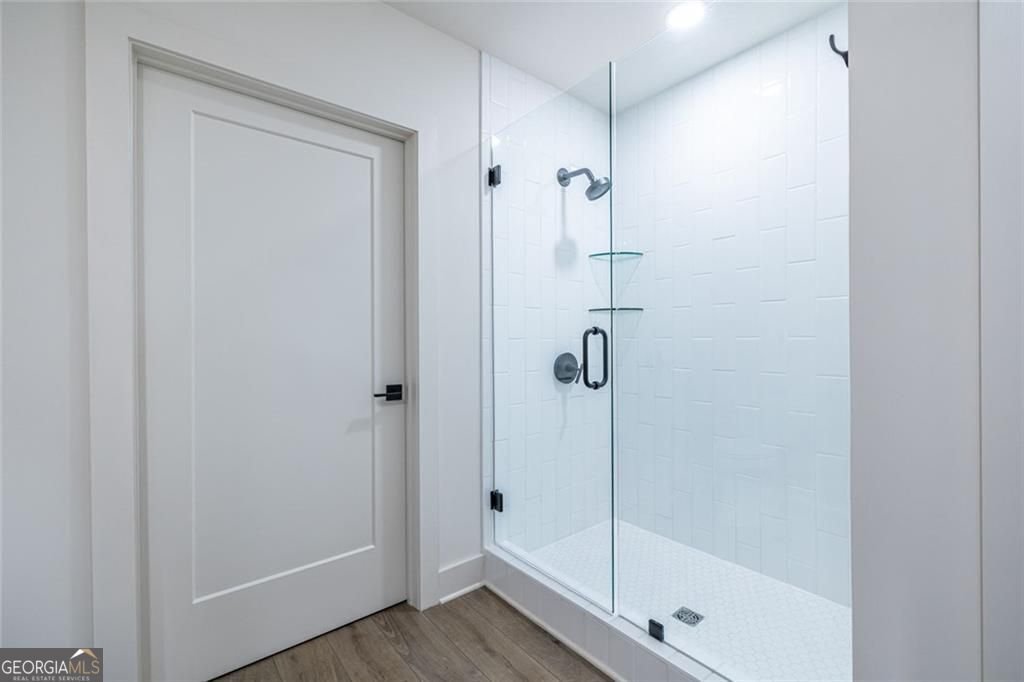 108 Park Place Decatur - Photo 26