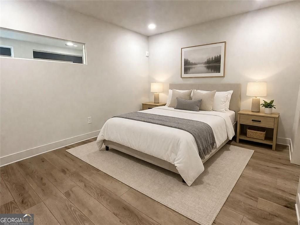 108 Park Place Decatur - Photo 27