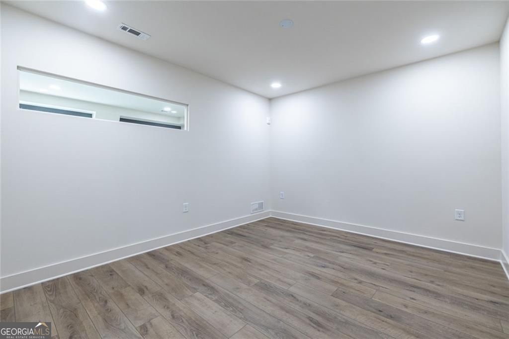 108 Park Place Decatur - Photo 28