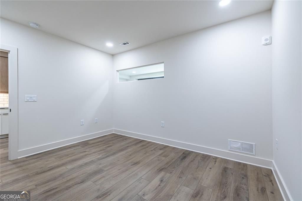 108 Park Place Decatur - Photo 29