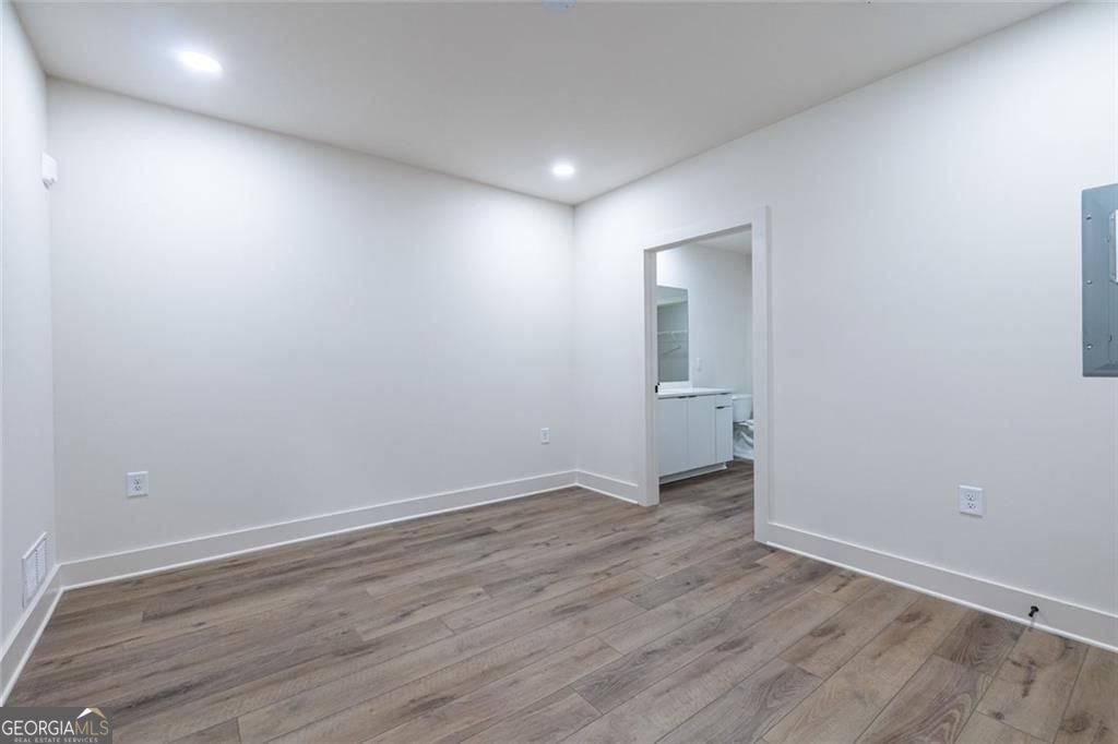 108 Park Place Decatur - Photo 30