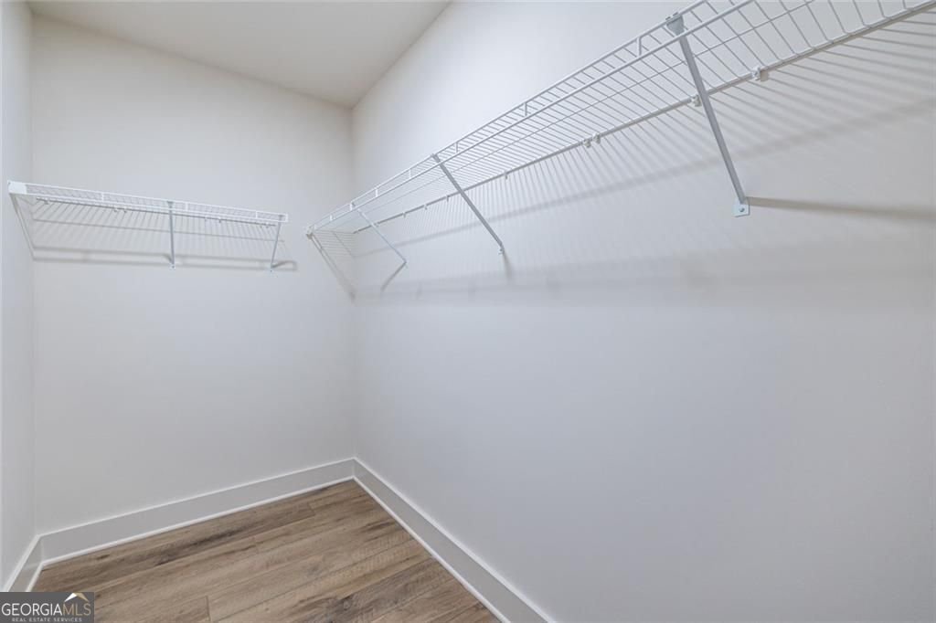 108 Park Place Decatur - Photo 31