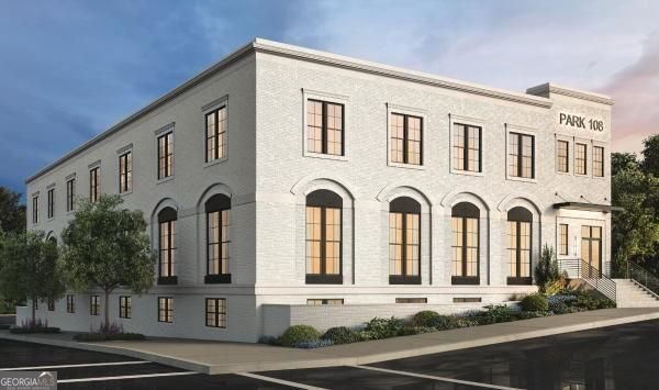 108 Park Place Decatur - Photo 33