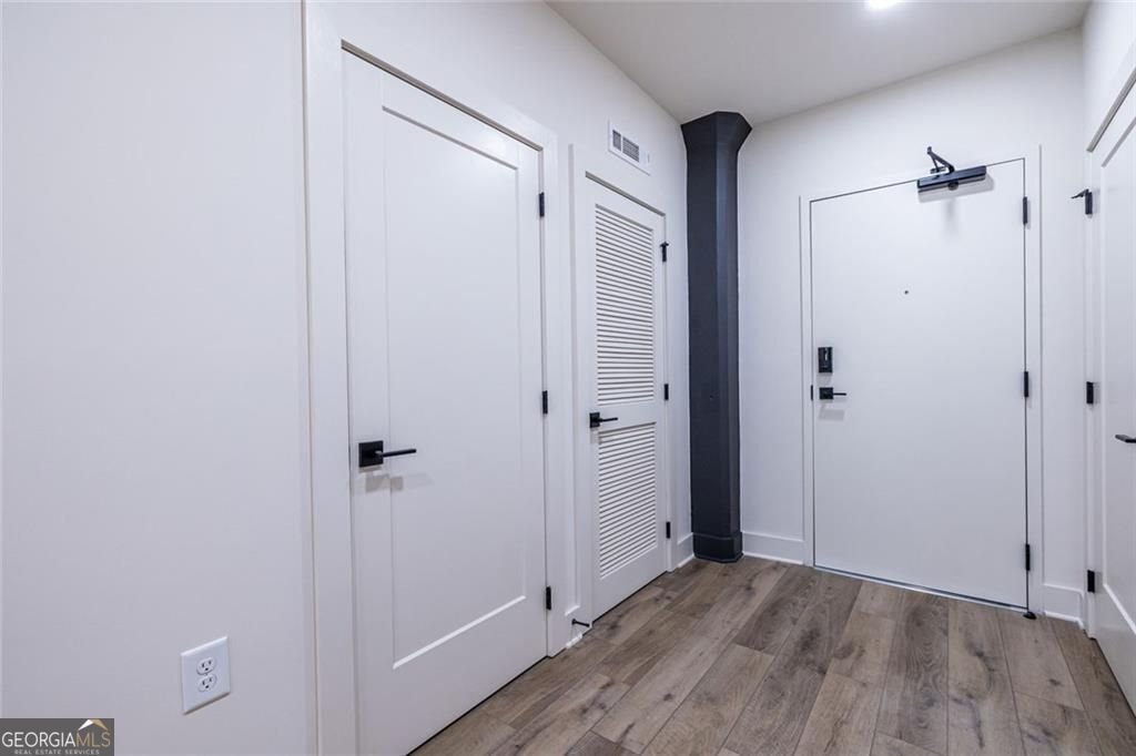 108 Park Place Decatur - Photo 6