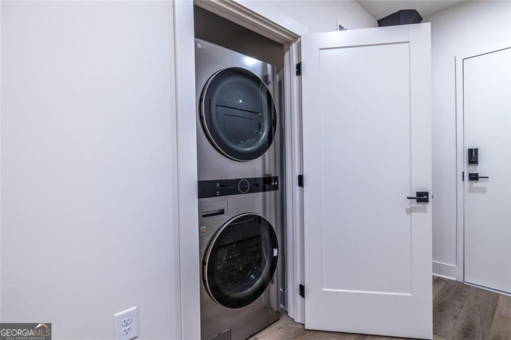 108 Park Place Decatur - Photo 7