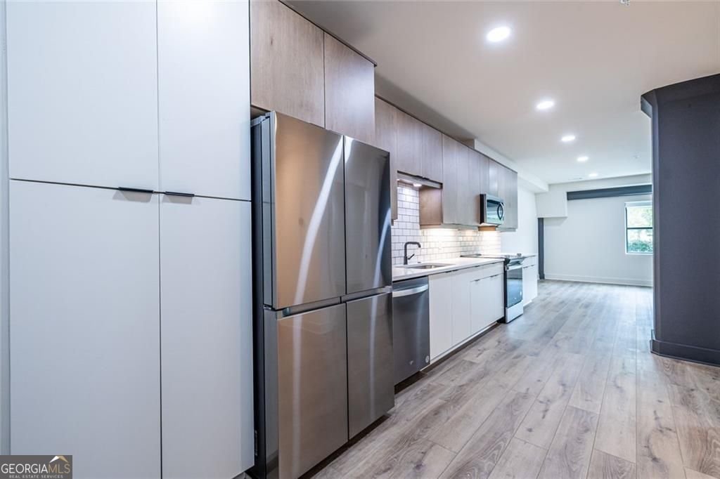 108 Park Place Decatur - Photo 8