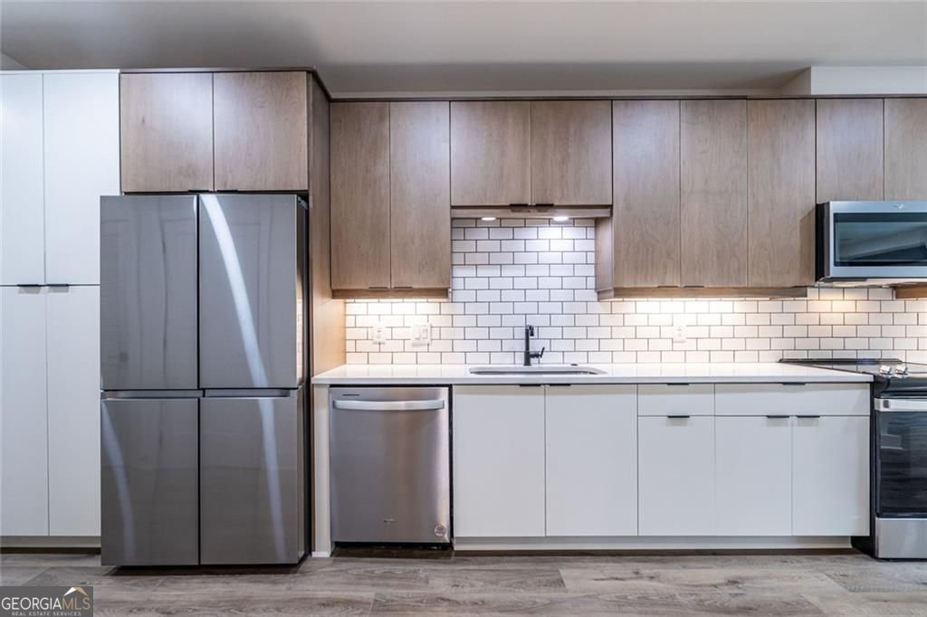 108 Park Place Decatur - Photo 9