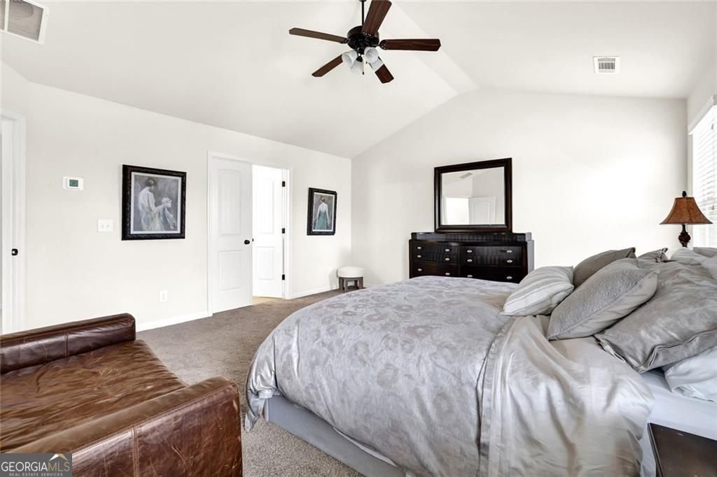 2015 Granite Mill Road Marietta - Photo 14