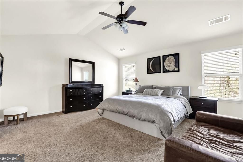 2015 Granite Mill Road Marietta - Photo 15