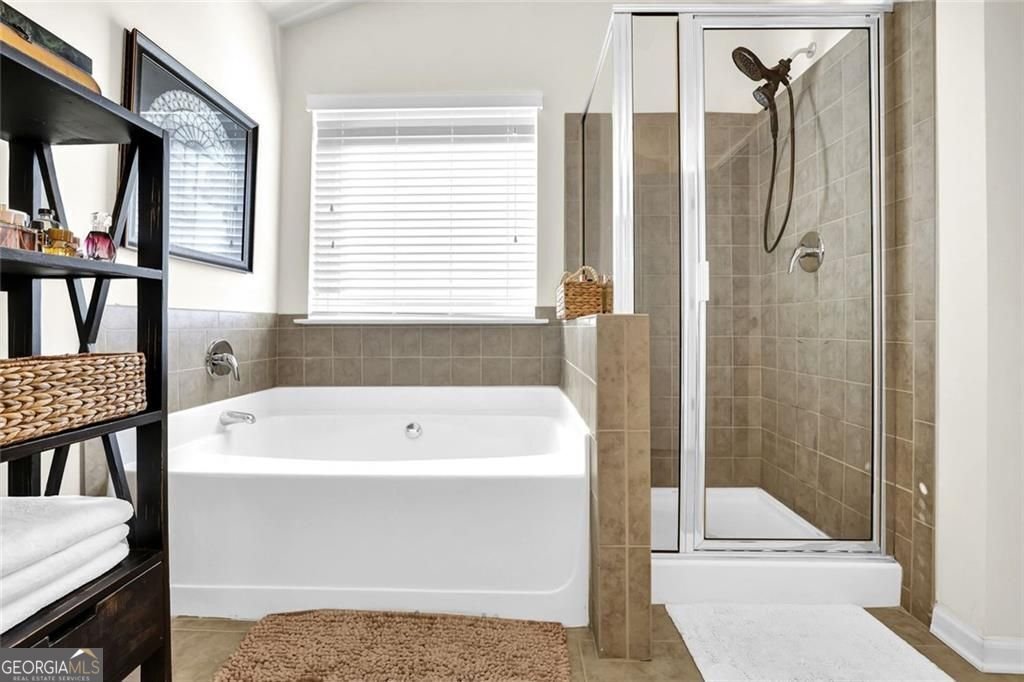 2015 Granite Mill Road Marietta - Photo 16