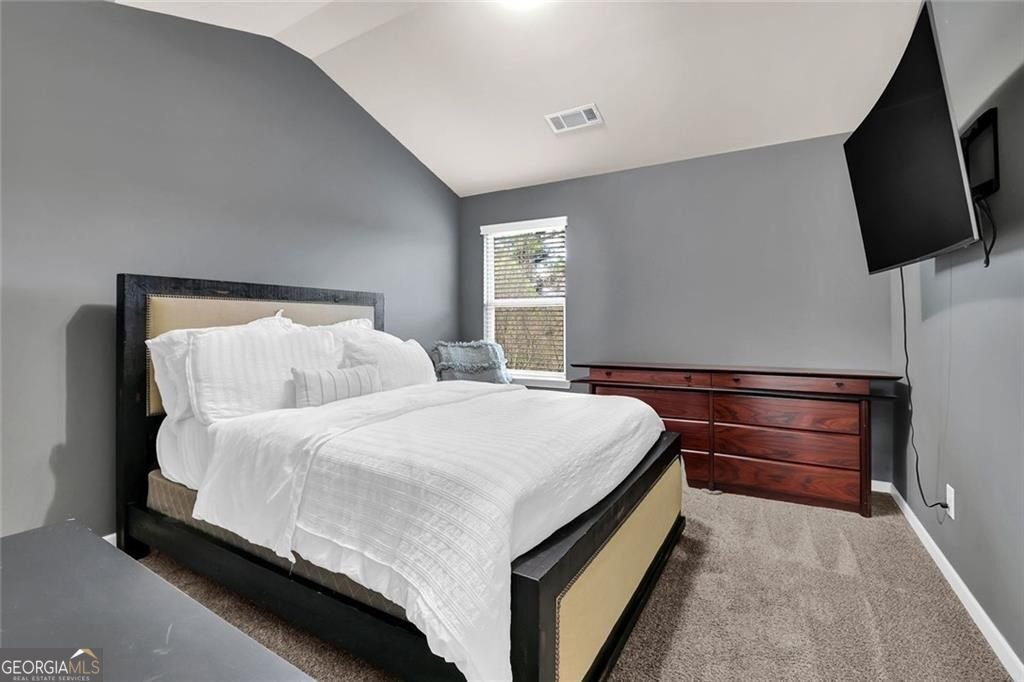 2015 Granite Mill Road Marietta - Photo 17