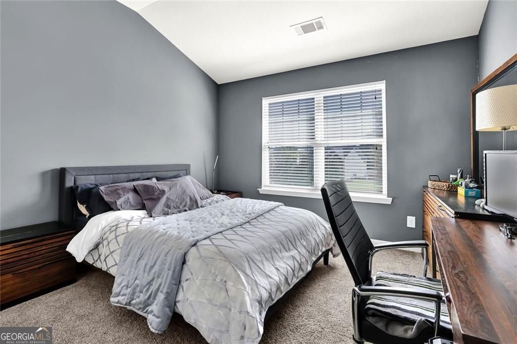 2015 Granite Mill Road Marietta - Photo 18