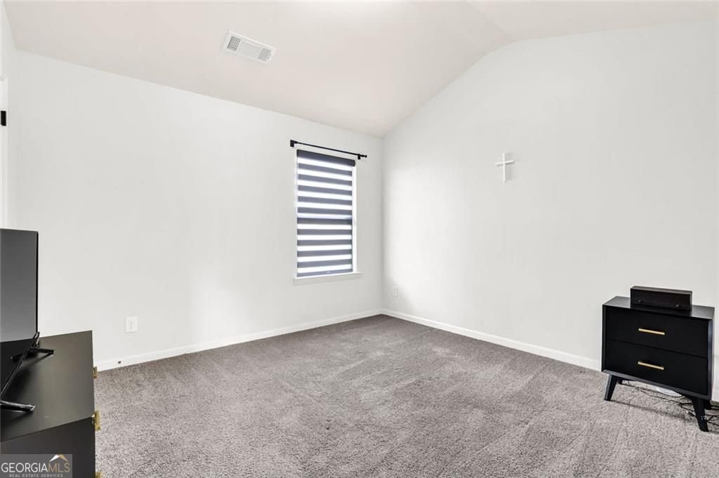 2015 Granite Mill Road Marietta - Photo 19