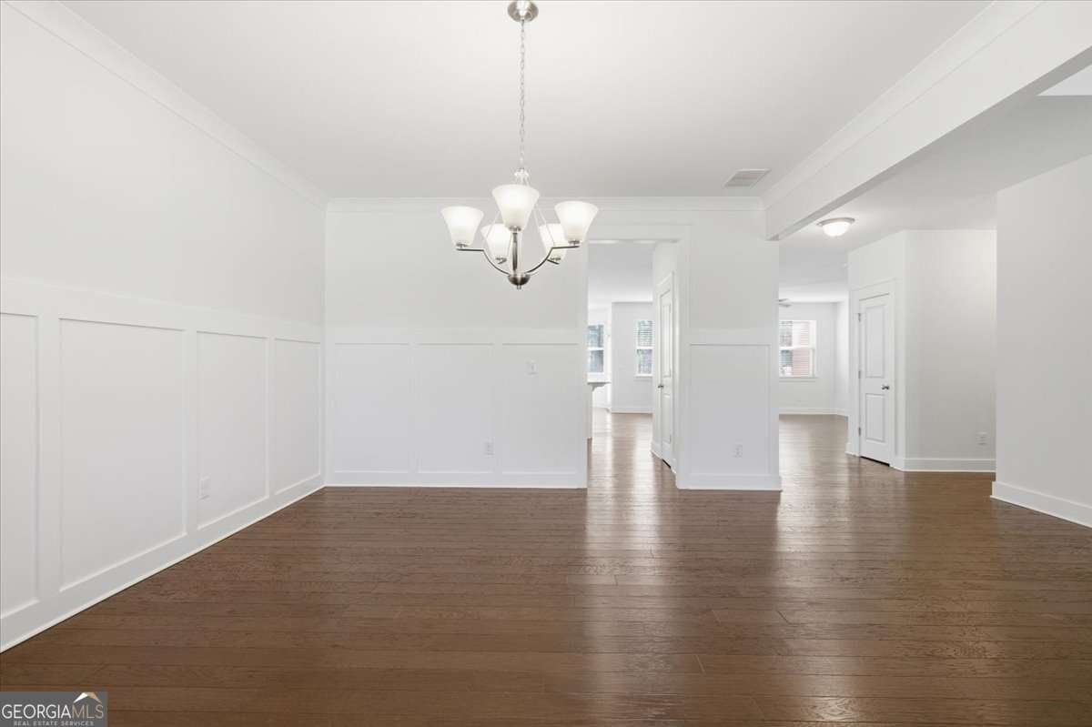 1076 Adams Haven Bend Acworth - Photo 10