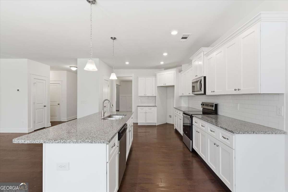 1076 Adams Haven Bend Acworth - Photo 12