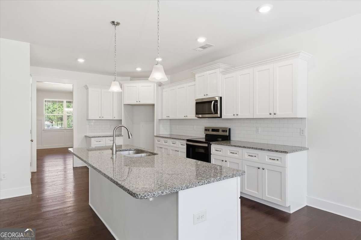 1076 Adams Haven Bend Acworth - Photo 13