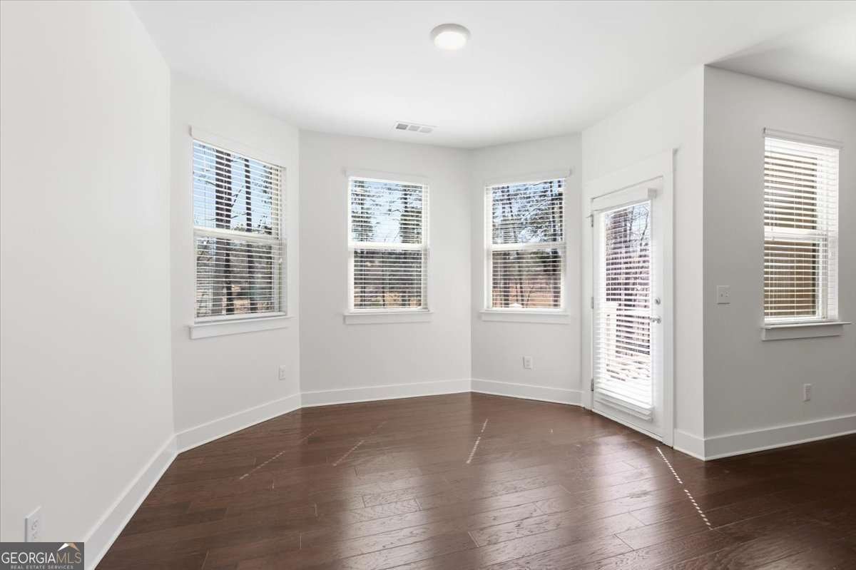 1076 Adams Haven Bend Acworth - Photo 15