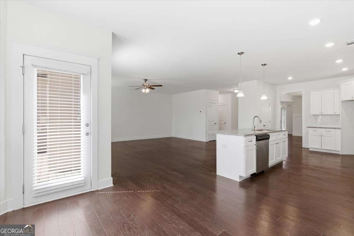 1076 Adams Haven Bend Acworth - Photo 16