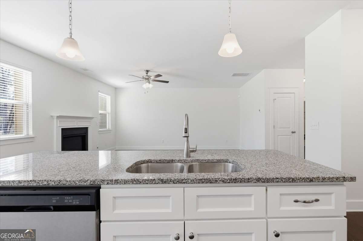 1076 Adams Haven Bend Acworth - Photo 17