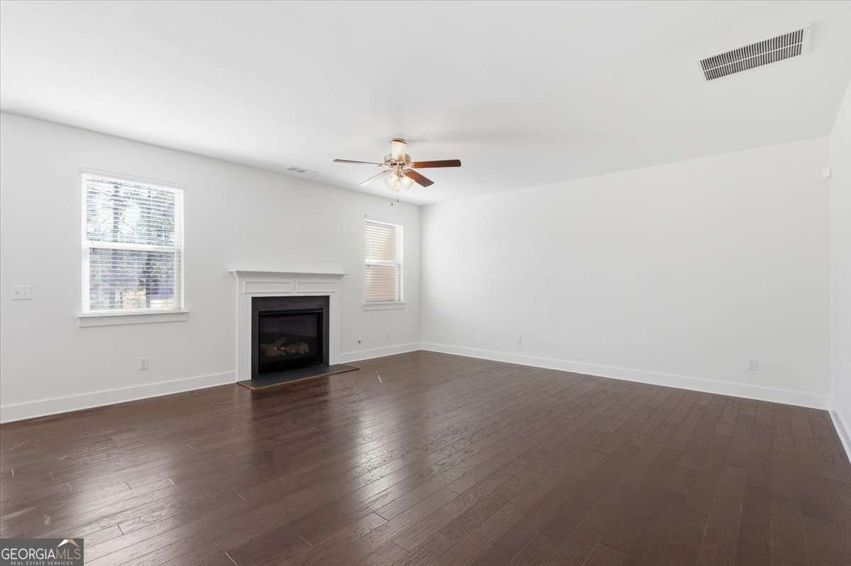 1076 Adams Haven Bend Acworth - Photo 18