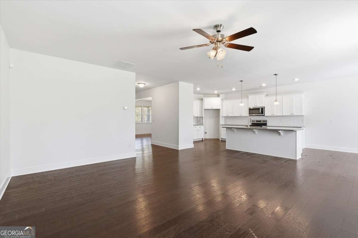 1076 Adams Haven Bend Acworth - Photo 19