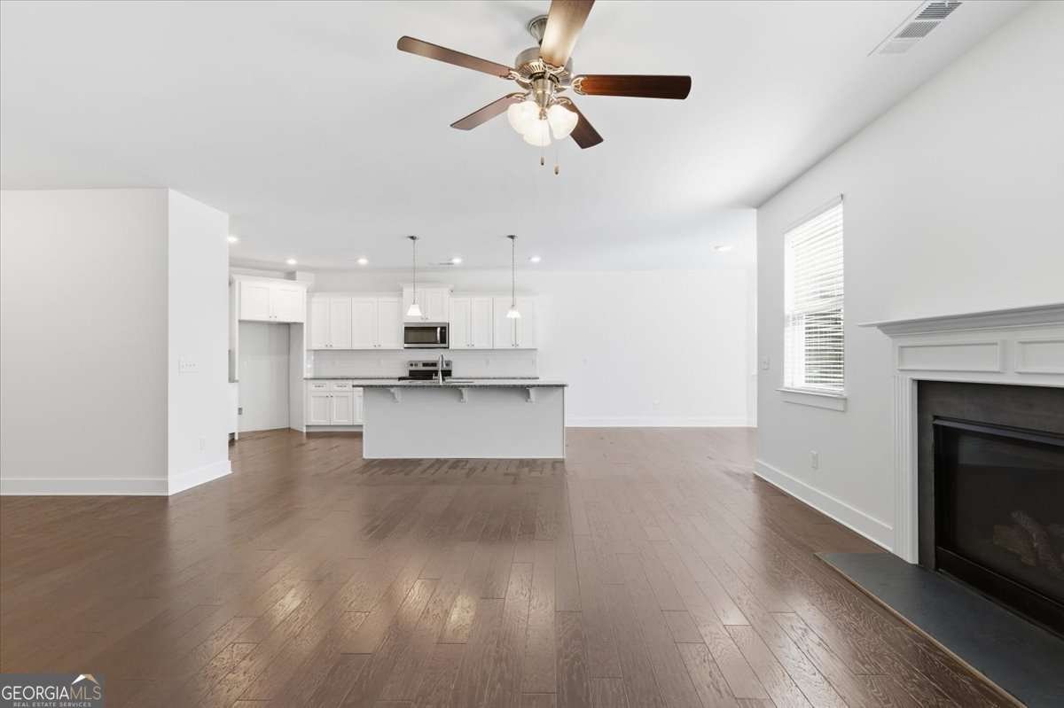 1076 Adams Haven Bend Acworth - Photo 20