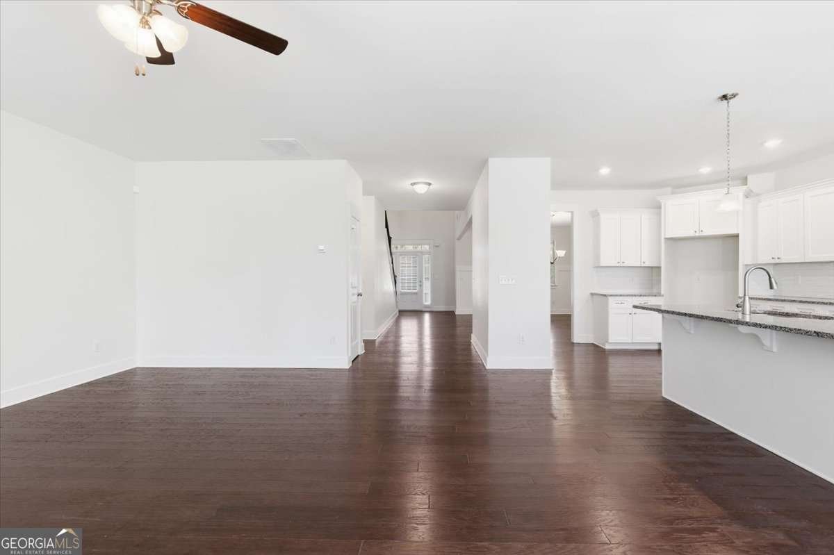 1076 Adams Haven Bend Acworth - Photo 21