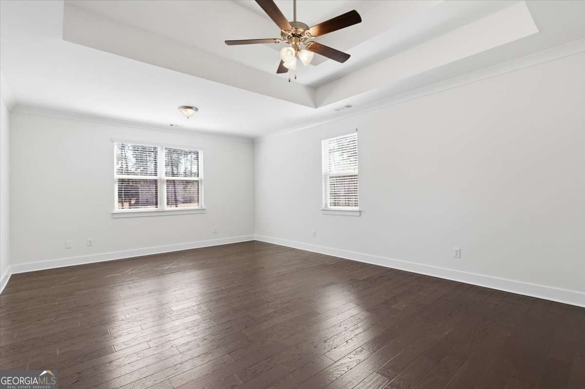 1076 Adams Haven Bend Acworth - Photo 22